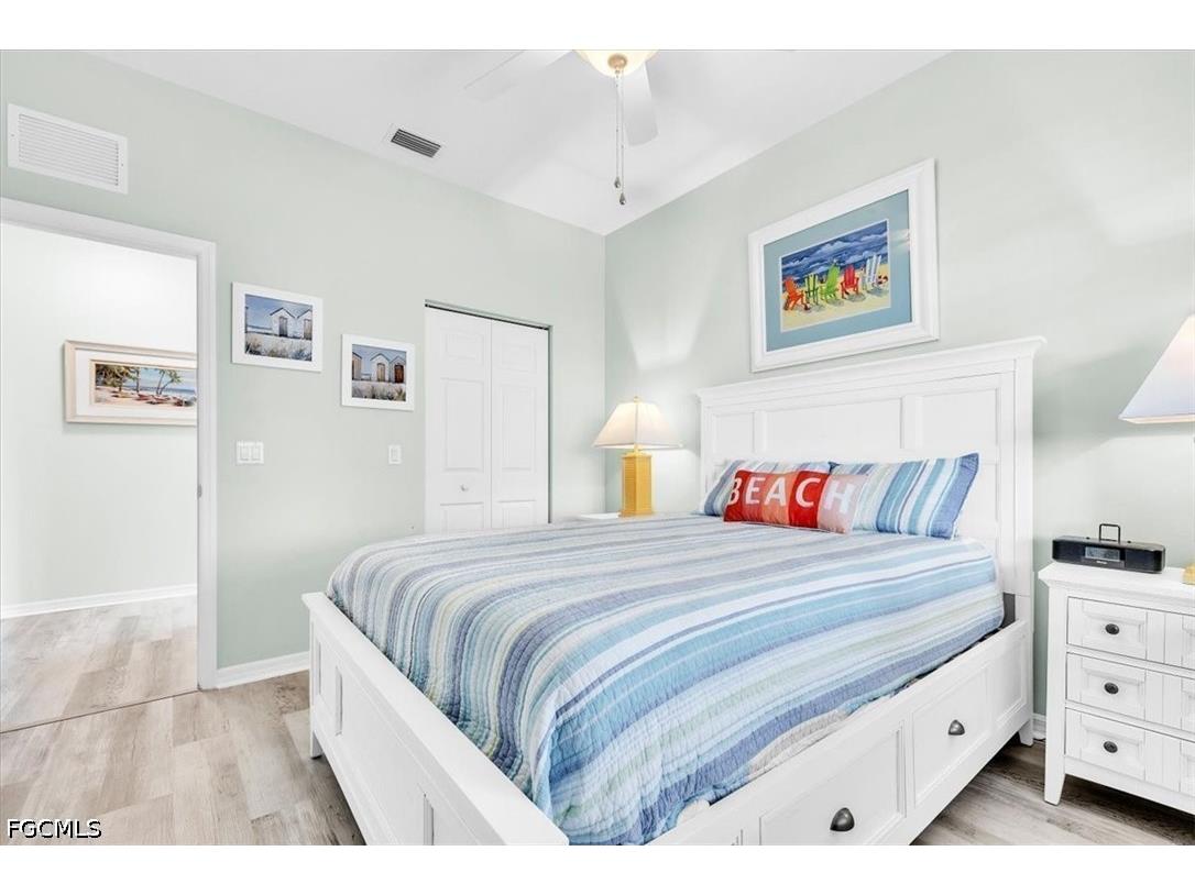 14501 Legends Boulevard N #401 Fort Myers FL 33912 2026022346 image18
