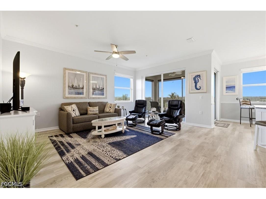 14501 Legends Boulevard N #401 Fort Myers FL 33912 2026022346 image2