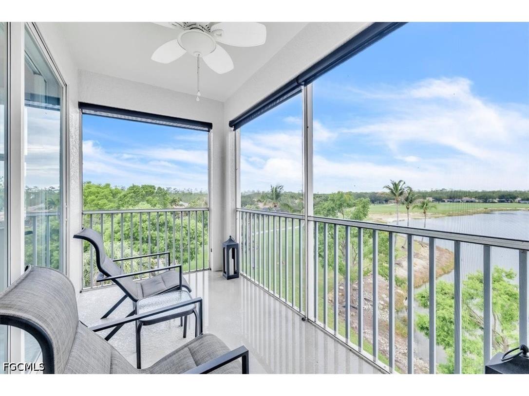 14501 Legends Boulevard N #401 Fort Myers FL 33912 2026022346 image22