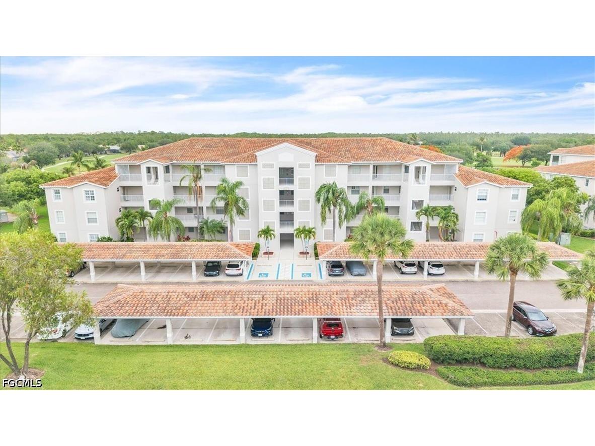 14501 Legends Boulevard N #401 Fort Myers FL 33912 2026022346 image23
