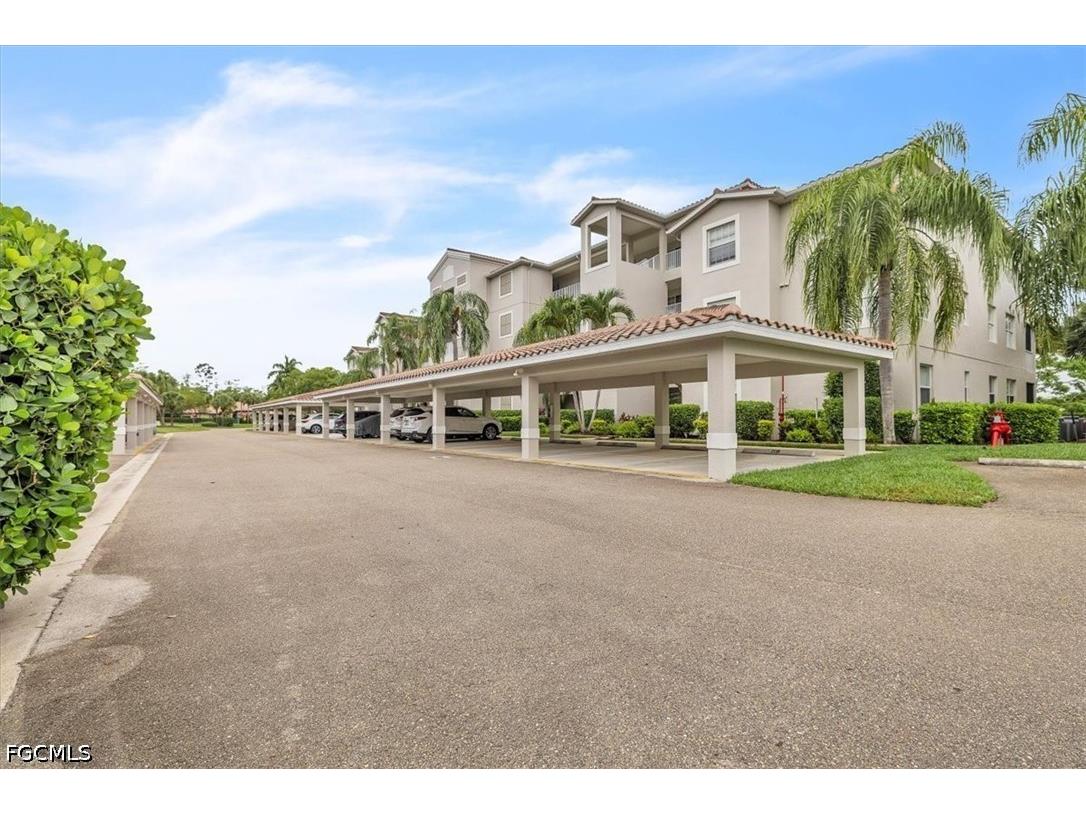 14501 Legends Boulevard N #401 Fort Myers FL 33912 2026022346 image24