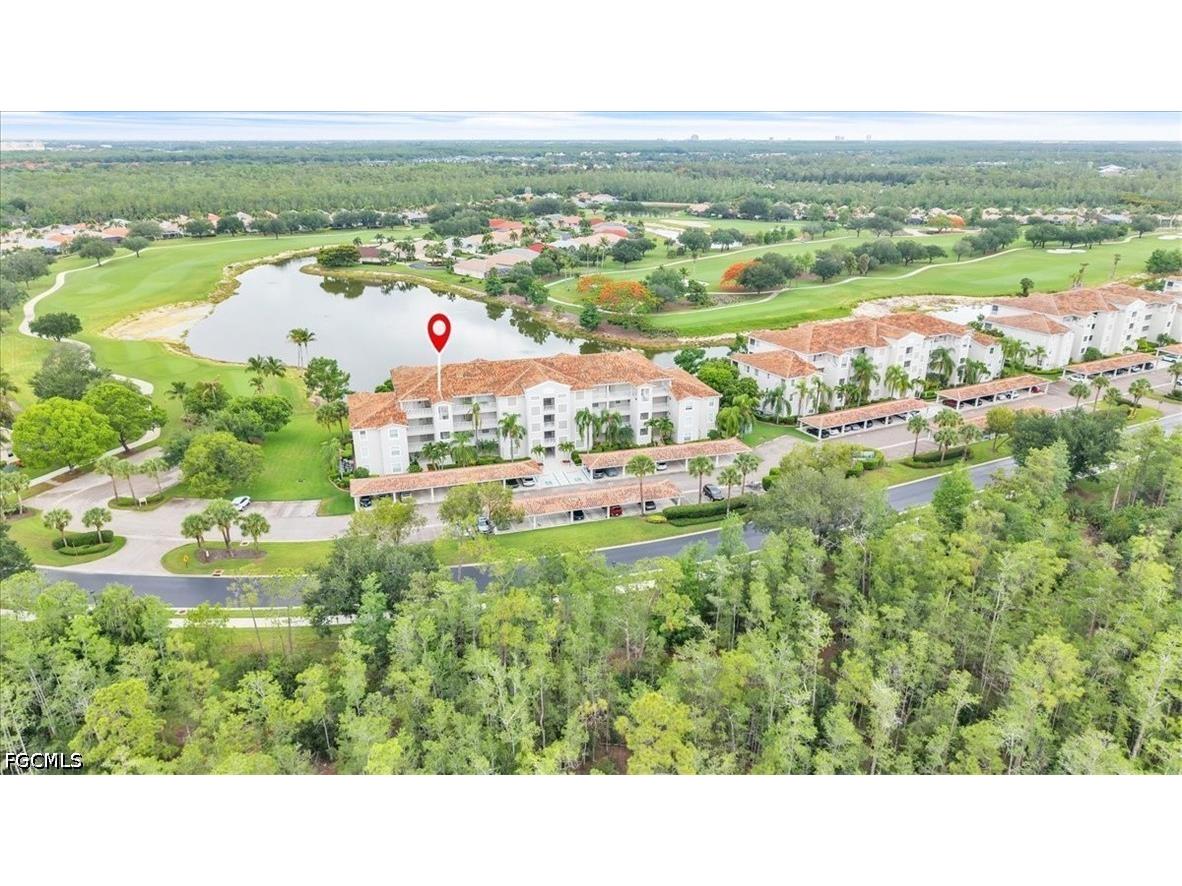 14501 Legends Boulevard N #401 Fort Myers FL 33912 2026022346 image25