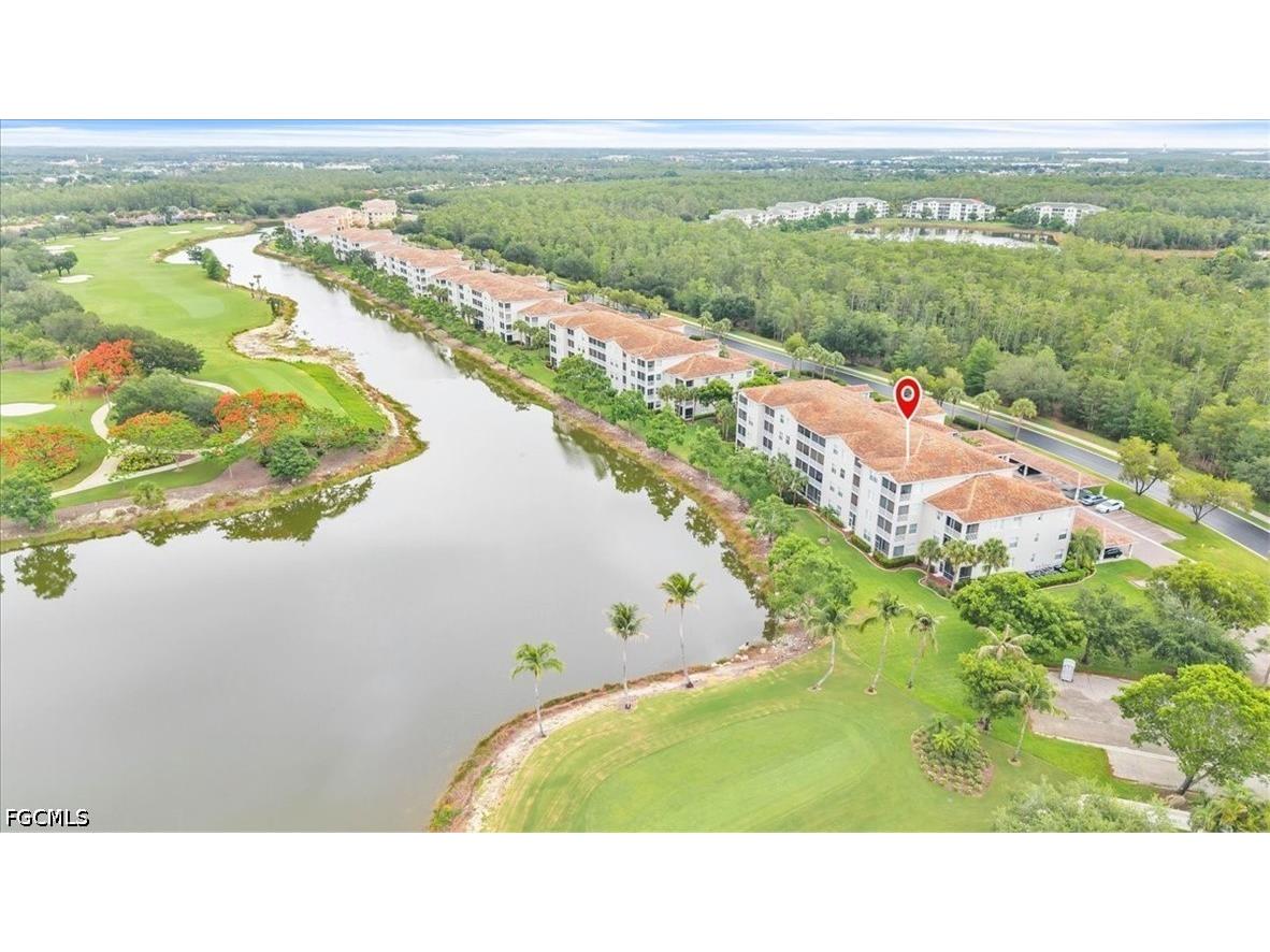 14501 Legends Boulevard N #401 Fort Myers FL 33912 2026022346 image26