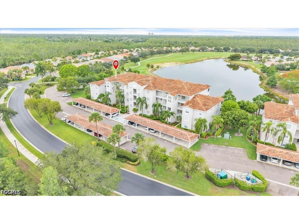 14501 Legends Boulevard N #401 Fort Myers FL 33912 2026022346 image27