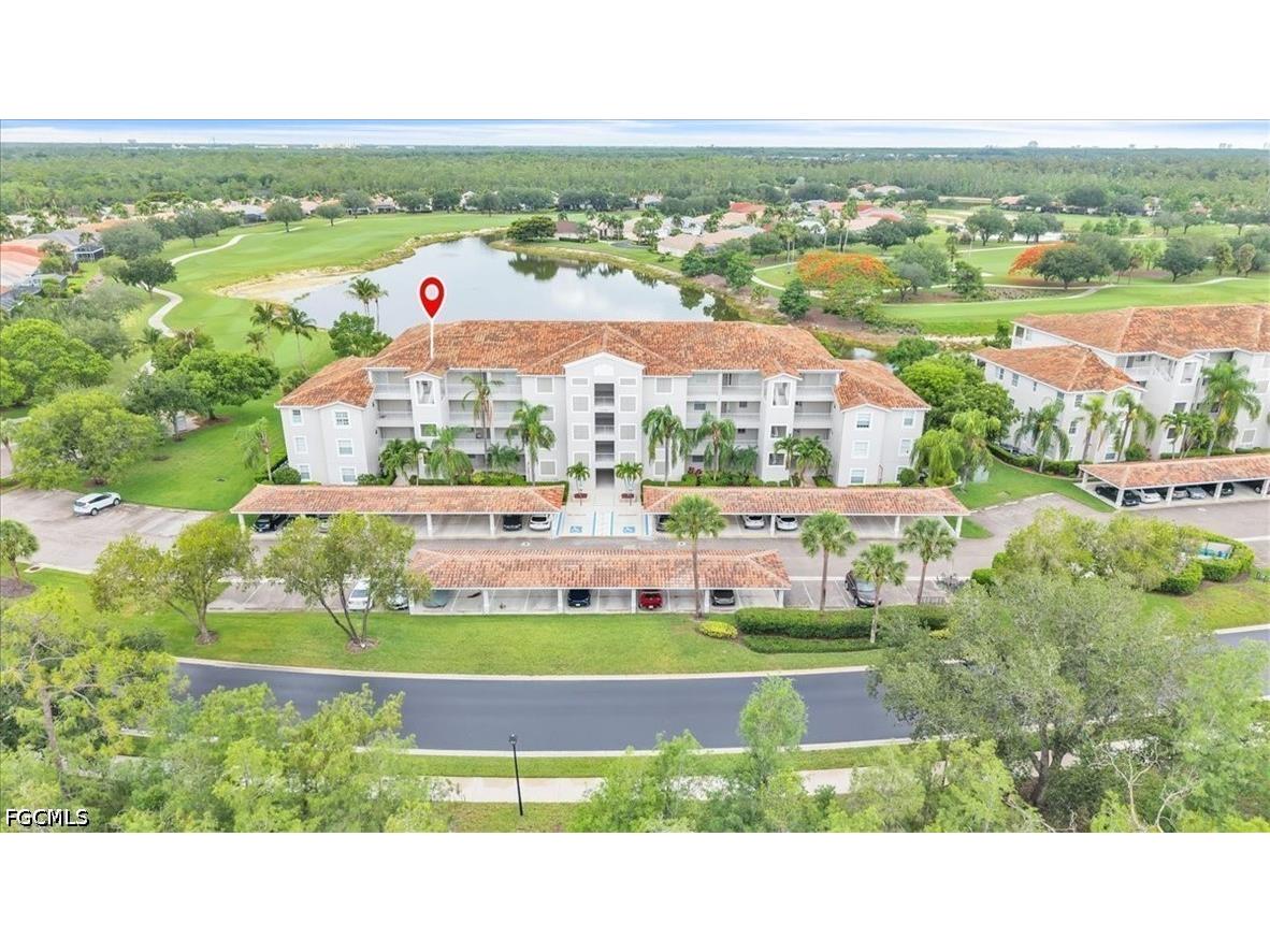 14501 Legends Boulevard N #401 Fort Myers FL 33912 2026022346 image28