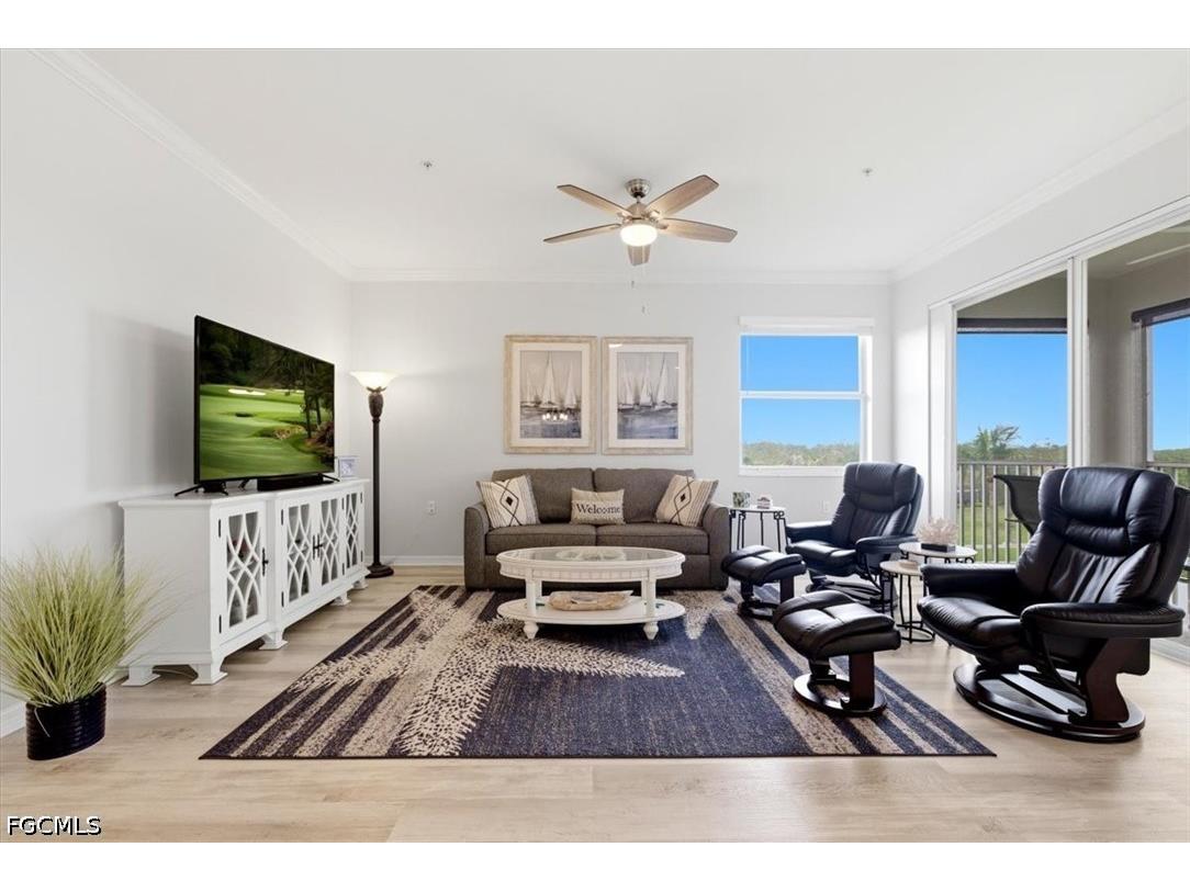 14501 Legends Boulevard N #401 Fort Myers FL 33912 2026022346 image3