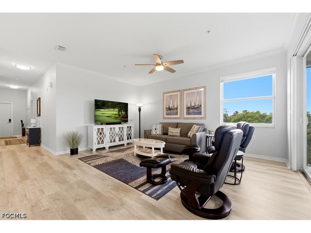 14501 Legends Boulevard N #401 Fort Myers FL 33912 2026022346 image4