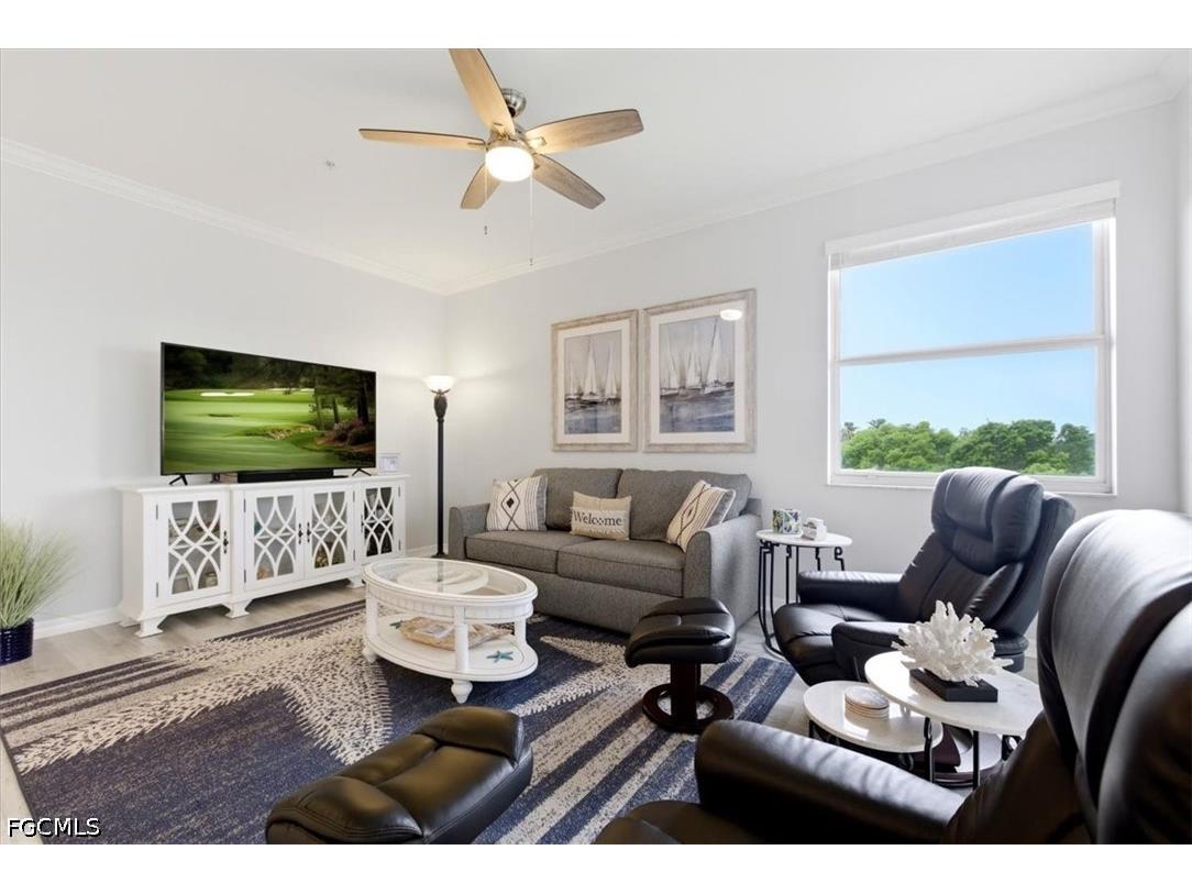 14501 Legends Boulevard N #401 Fort Myers FL 33912 2026022346 image5