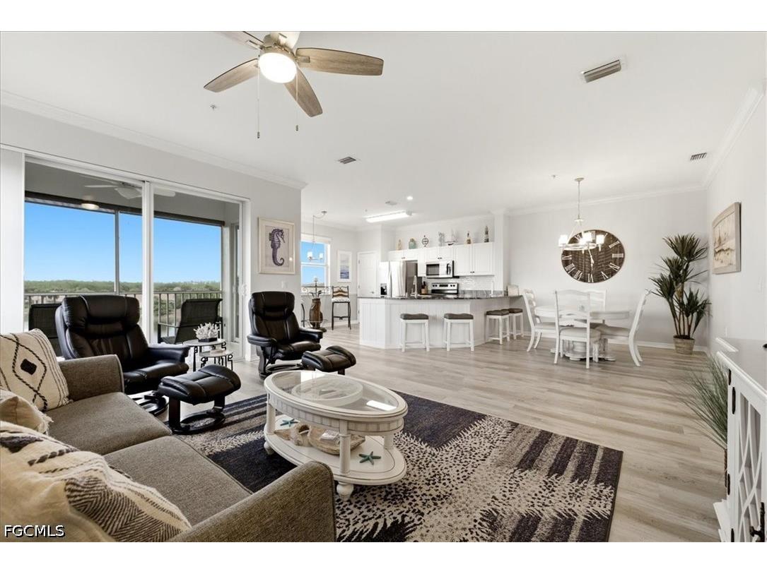 14501 Legends Boulevard N #401 Fort Myers FL 33912 2026022346 image6