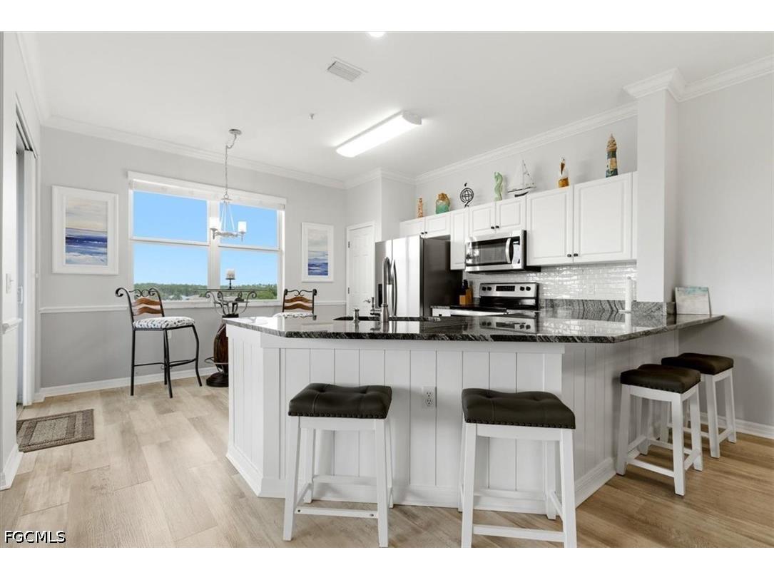 14501 Legends Boulevard N #401 Fort Myers FL 33912 2026022346 image8