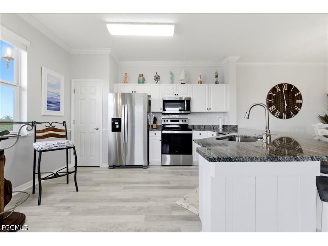 14501 Legends Boulevard N #401 Fort Myers FL 33912 2026022346 image9