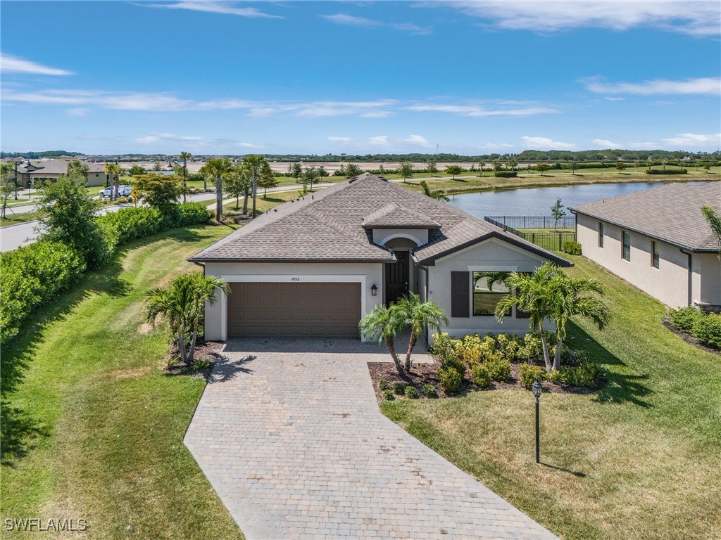 14501 Monrovia Lane Fort Myers FL 33905 225040361 image1