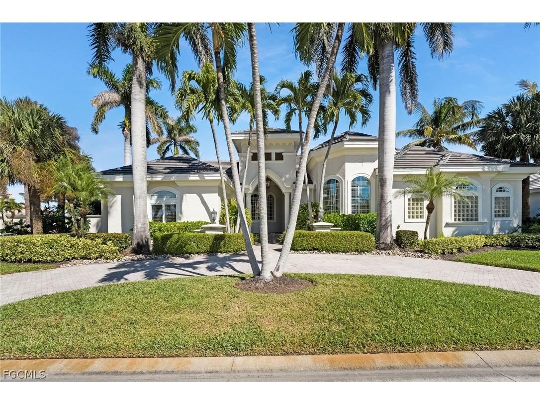 14501 Ocean Bluff Drive Fort Myers FL 33908 2026005958 image1