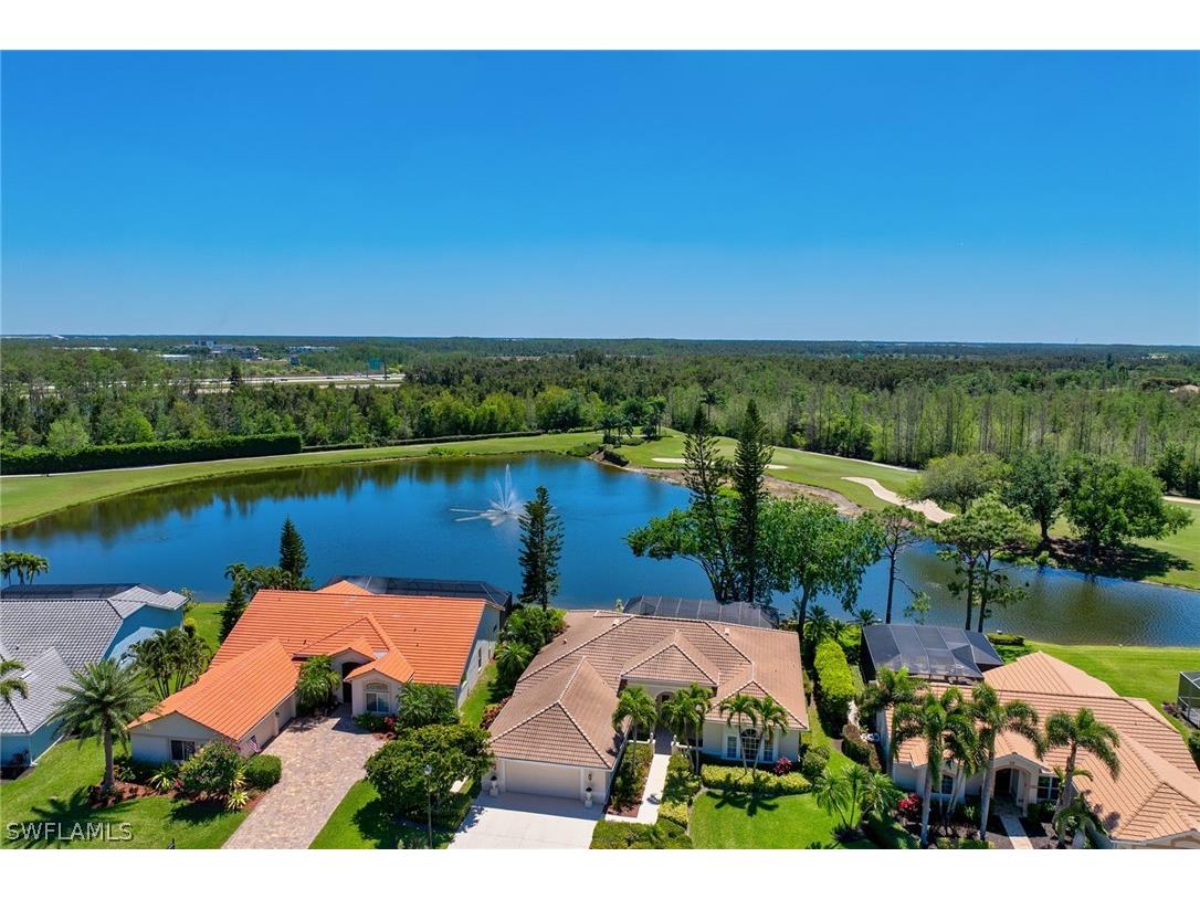 14501 Old Hickory Boulevard Fort Myers FL 33912 224026105 image1