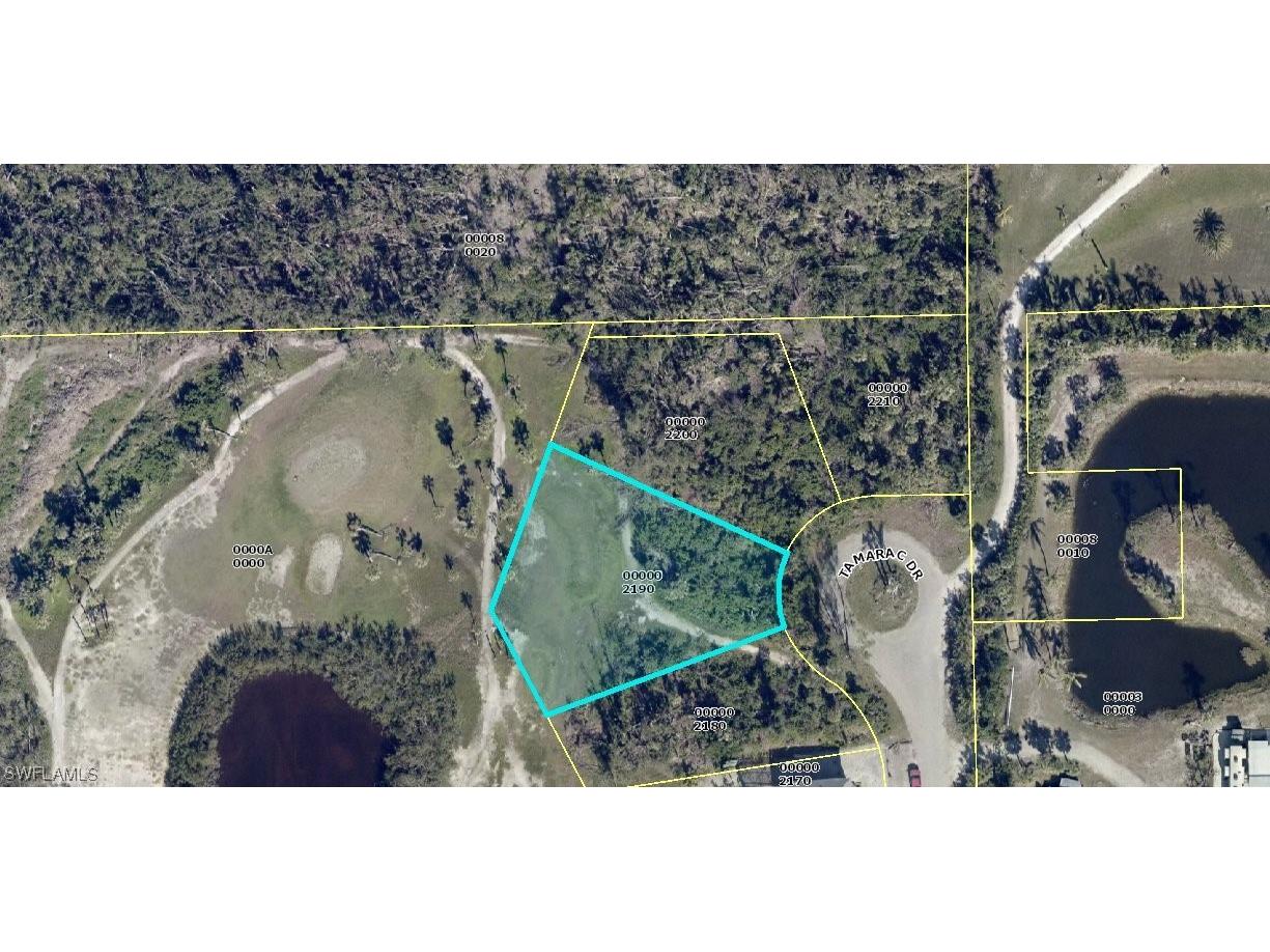 14501 Tamarac Drive Bokeelia FL 33922 223052839 image1