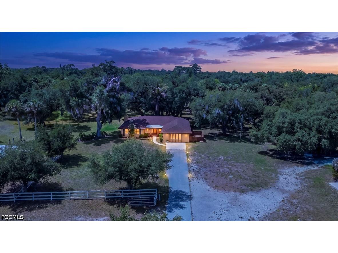 14501 W Hal Court Fort Myers FL 33905 2026022599 image1