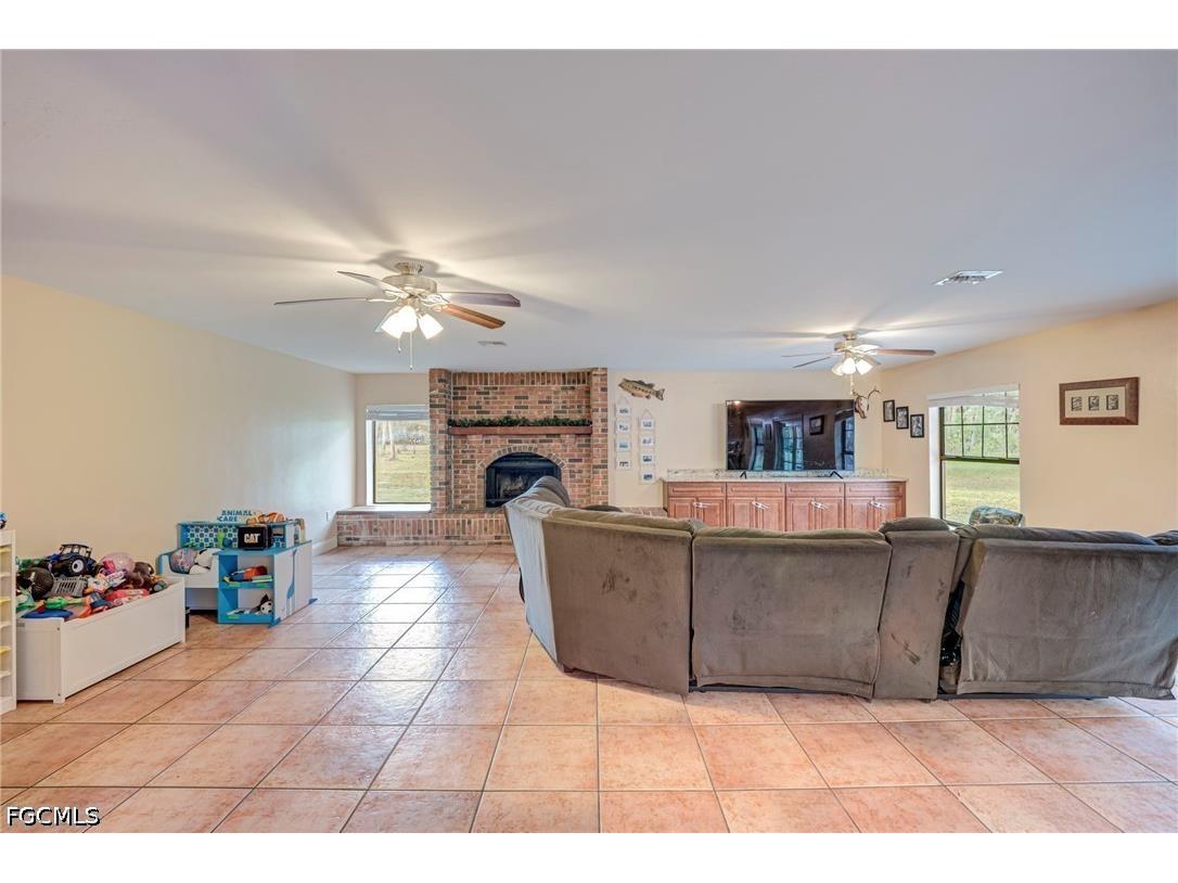 14501 W Hal Court Fort Myers FL 33905 2026022599 image10
