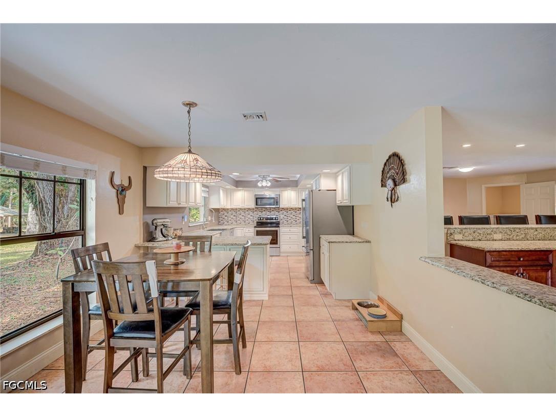 14501 W Hal Court Fort Myers FL 33905 2026022599 image11