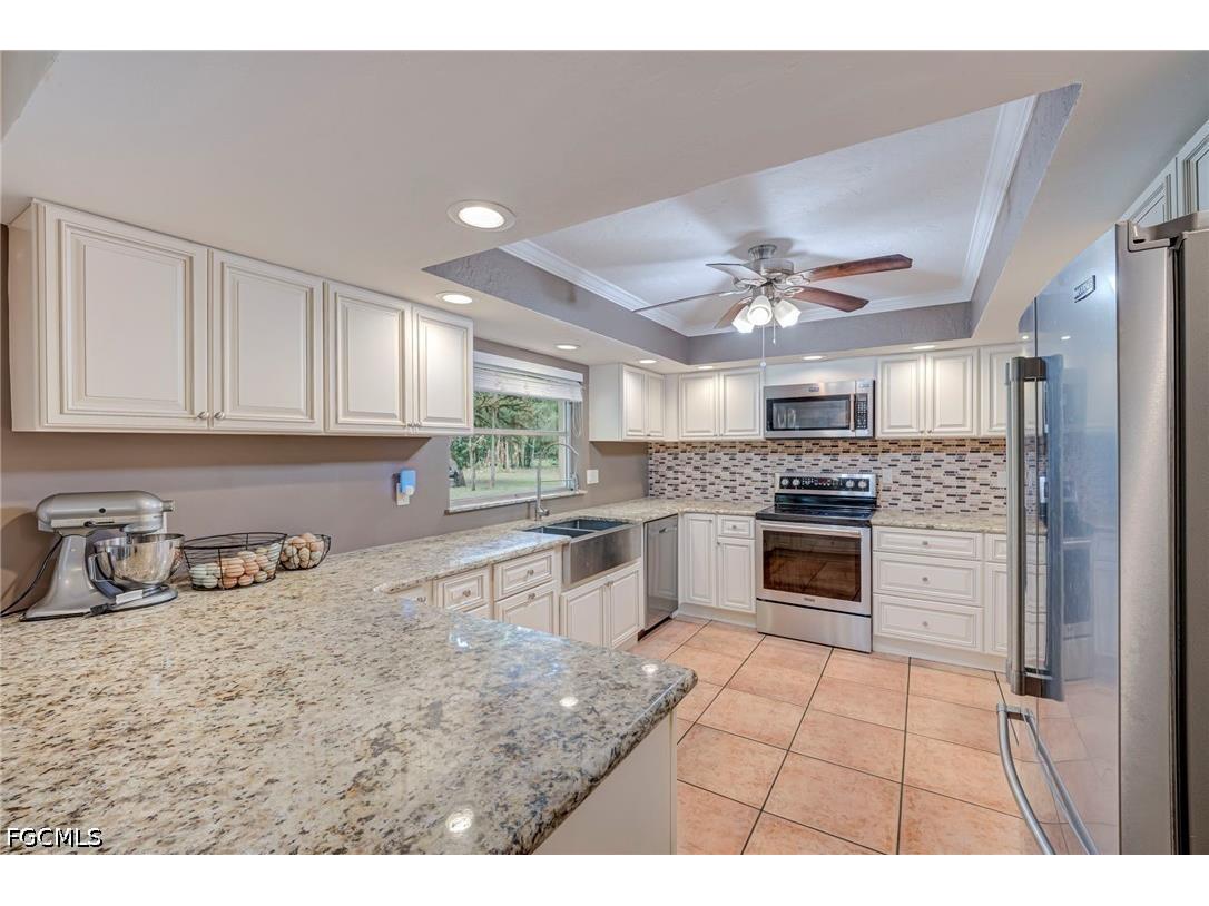 14501 W Hal Court Fort Myers FL 33905 2026022599 image12