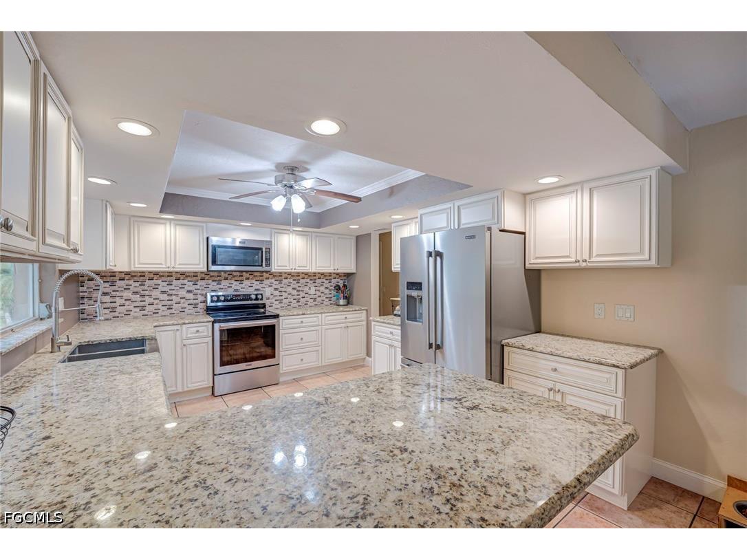 14501 W Hal Court Fort Myers FL 33905 2026022599 image13
