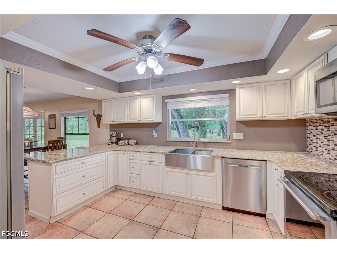 14501 W Hal Court Fort Myers FL 33905 2026022599 image14