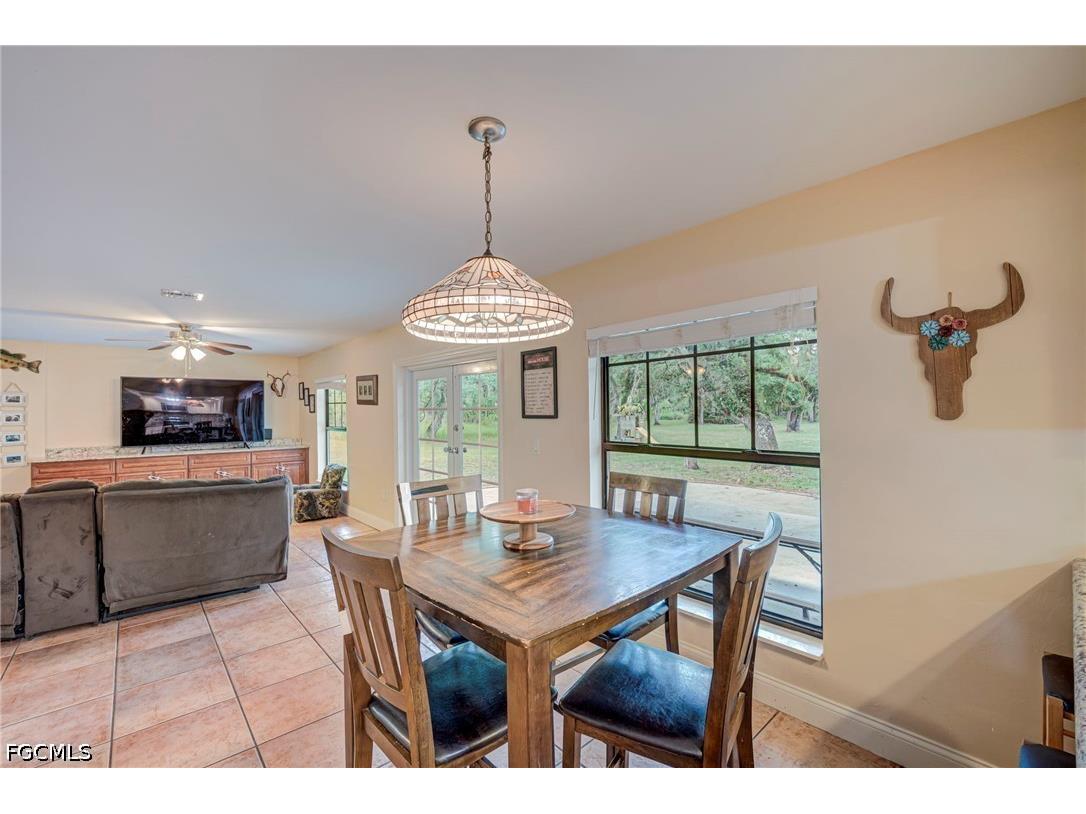 14501 W Hal Court Fort Myers FL 33905 2026022599 image15