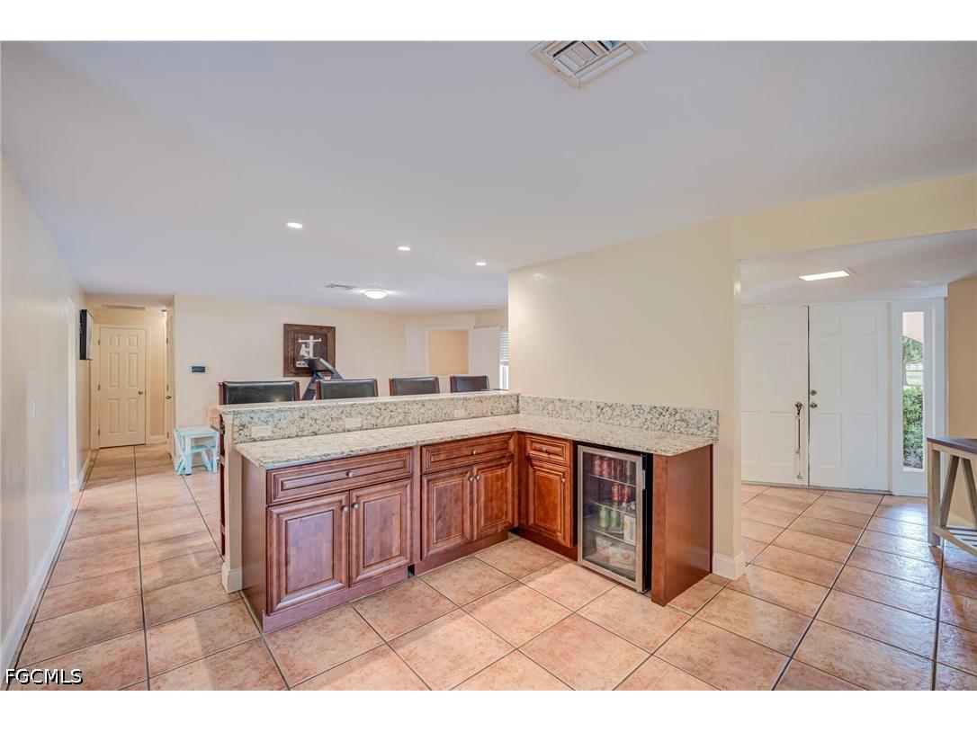 14501 W Hal Court Fort Myers FL 33905 2026022599 image16