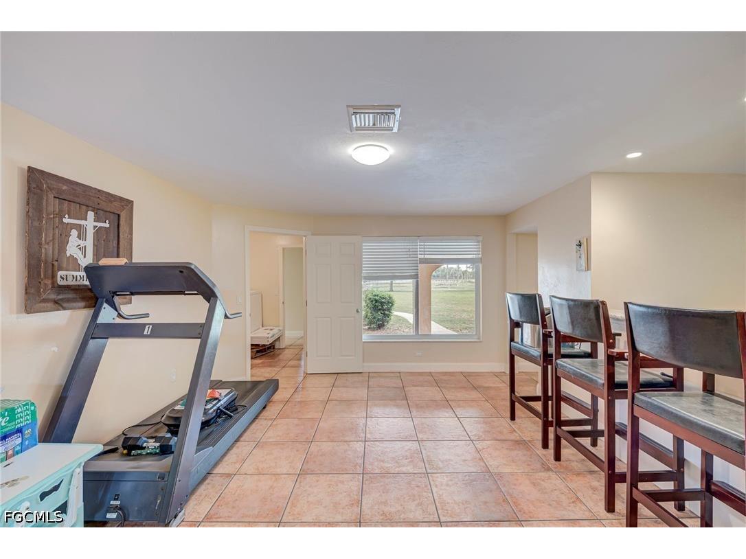 14501 W Hal Court Fort Myers FL 33905 2026022599 image17