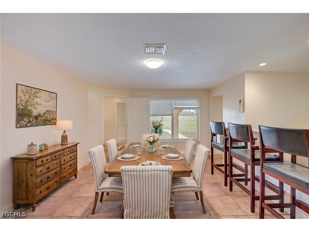 14501 W Hal Court Fort Myers FL 33905 2026022599 image18