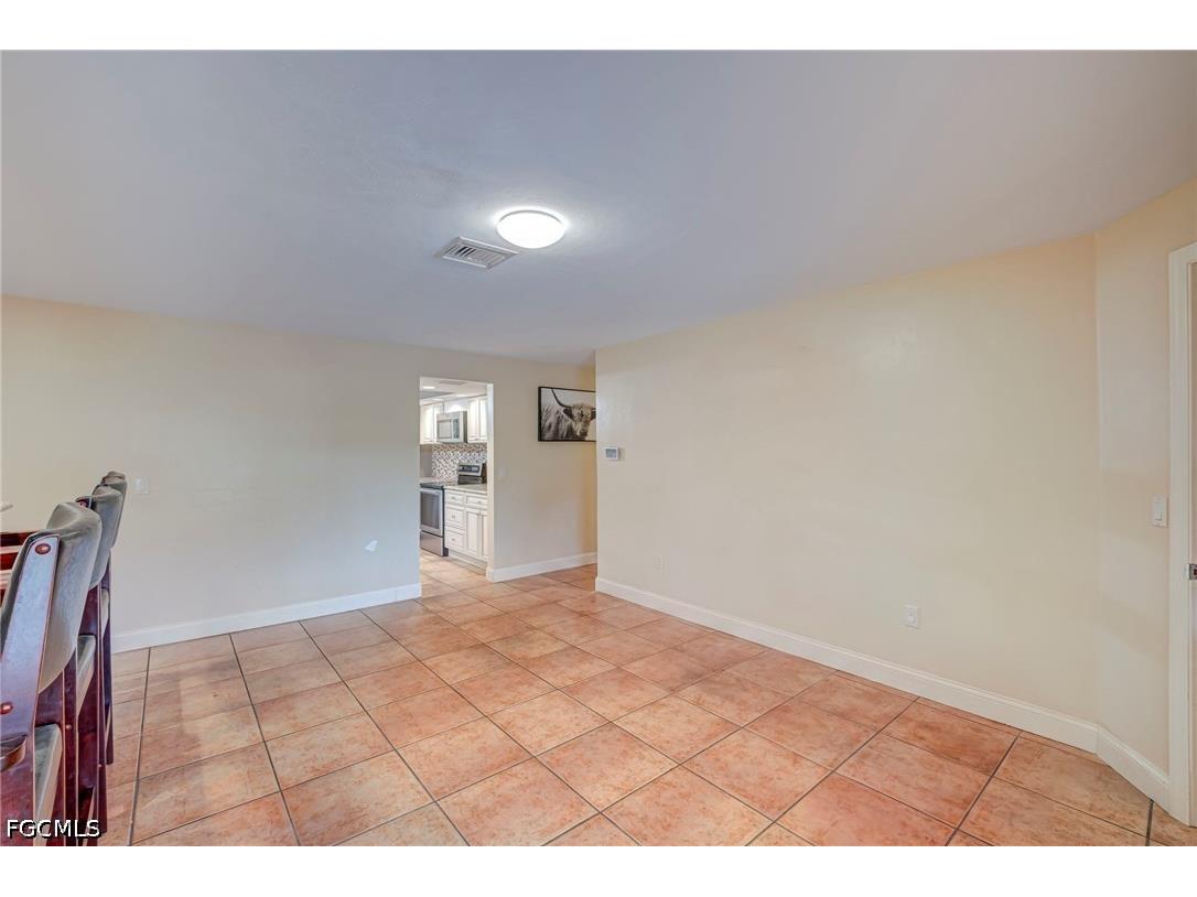 14501 W Hal Court Fort Myers FL 33905 2026022599 image19