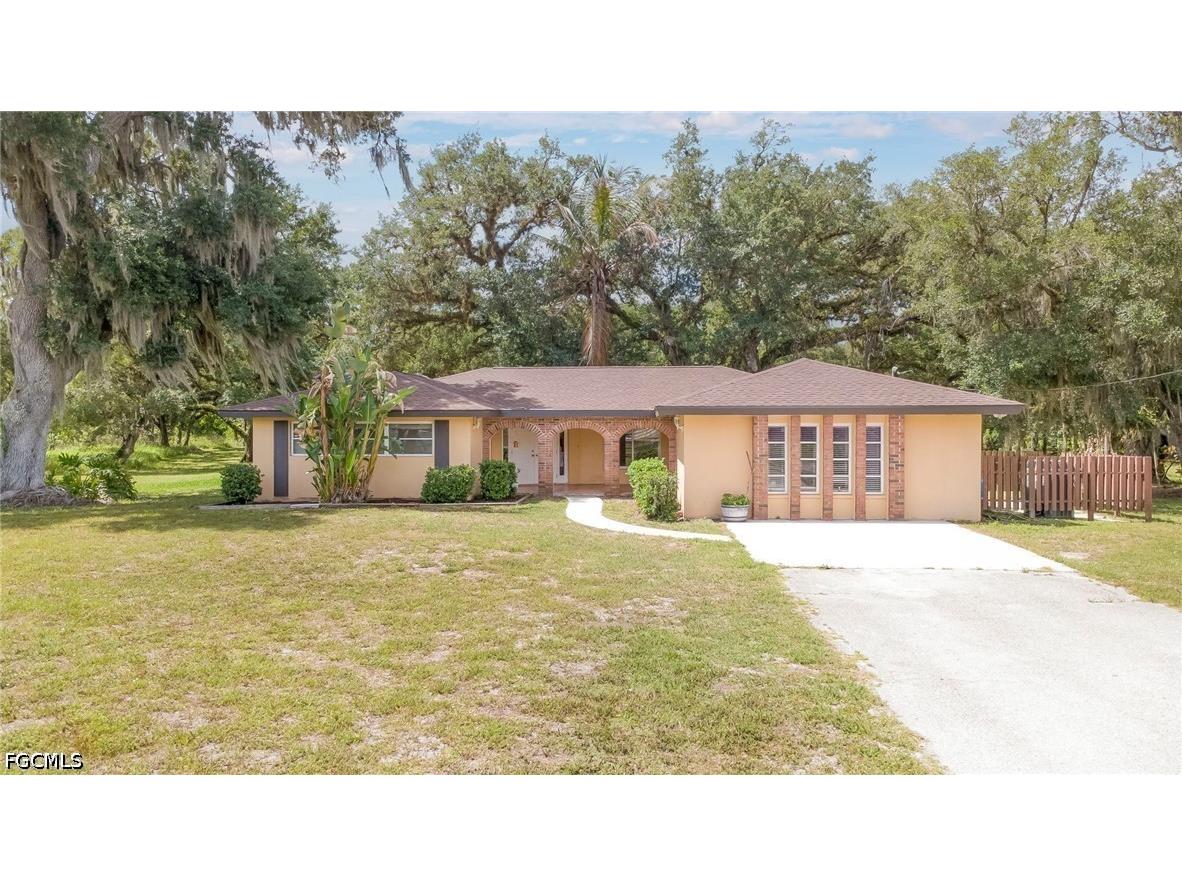 14501 W Hal Court Fort Myers FL 33905 2026022599 image2