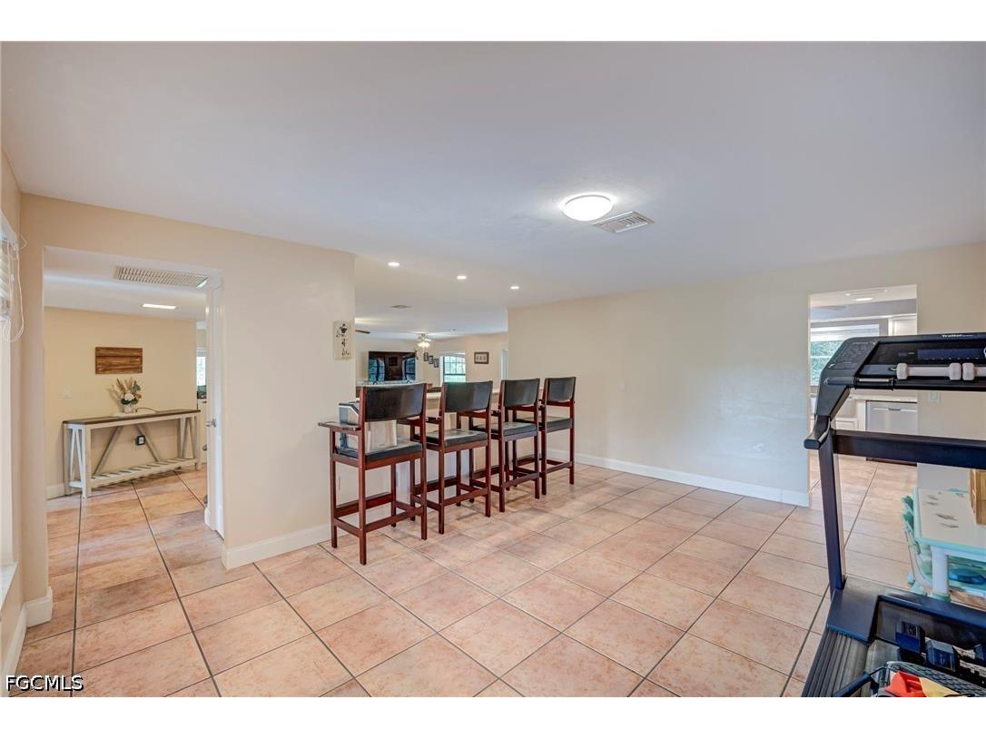 14501 W Hal Court Fort Myers FL 33905 2026022599 image20