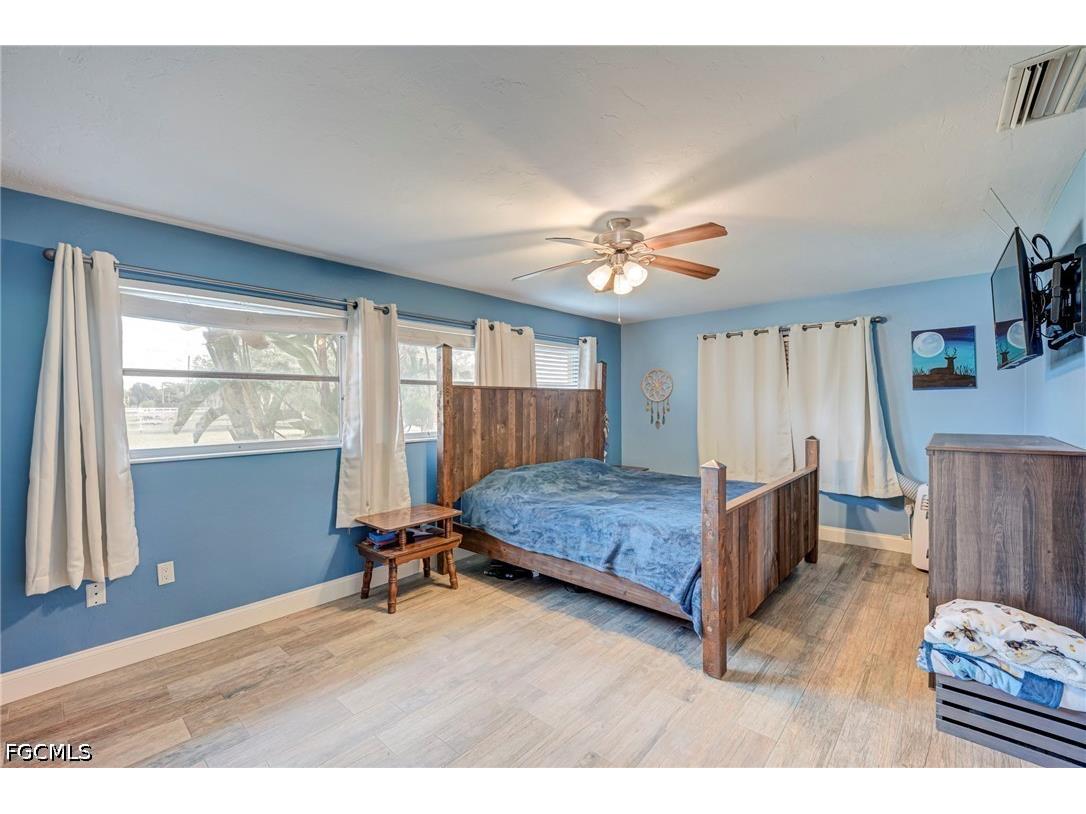 14501 W Hal Court Fort Myers FL 33905 2026022599 image21