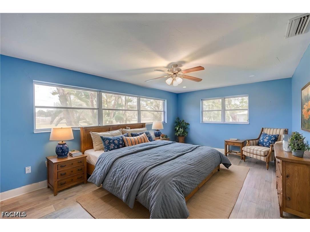 14501 W Hal Court Fort Myers FL 33905 2026022599 image22