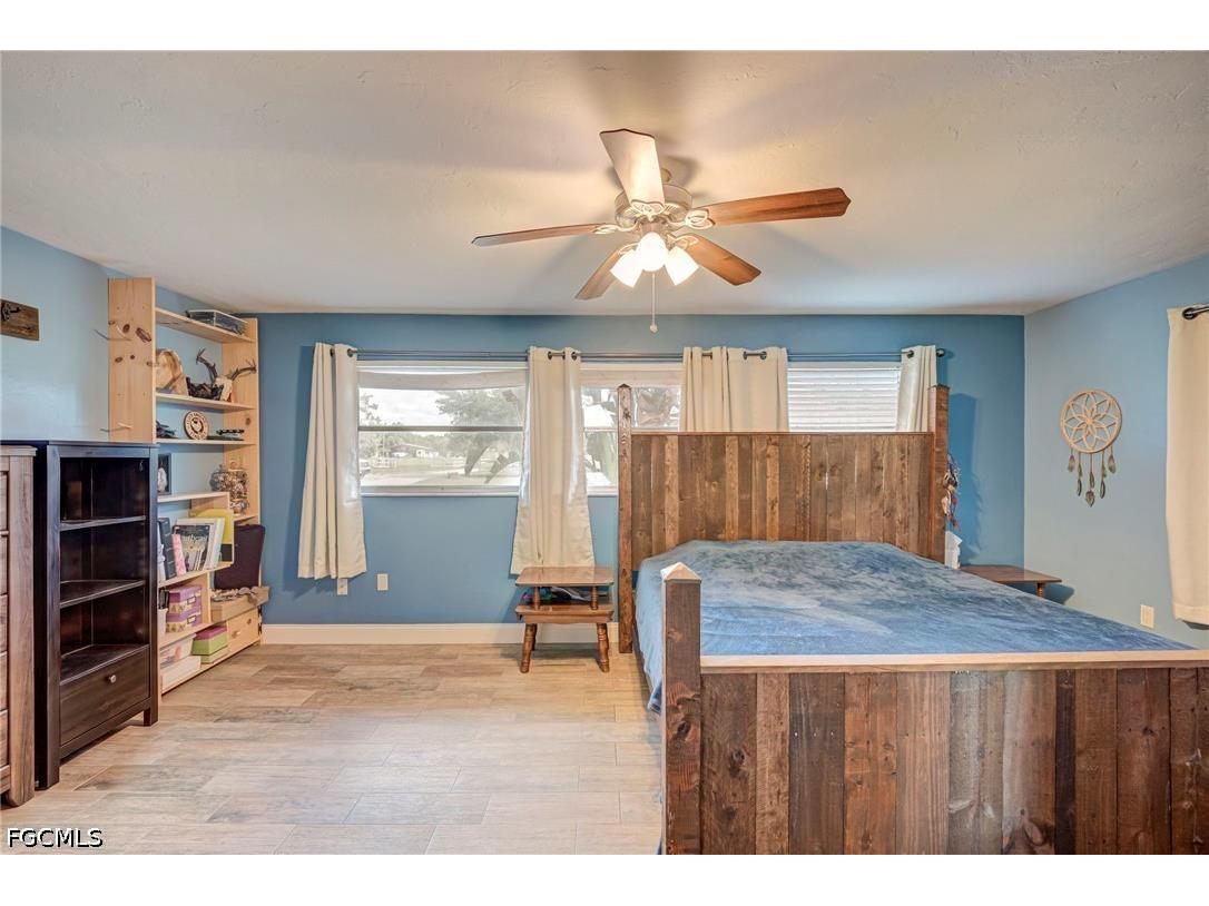 14501 W Hal Court Fort Myers FL 33905 2026022599 image23