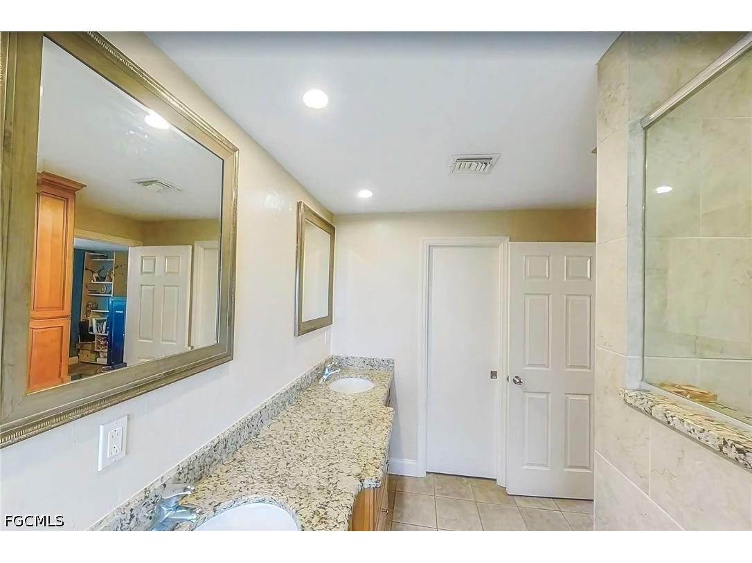 14501 W Hal Court Fort Myers FL 33905 2026022599 image24
