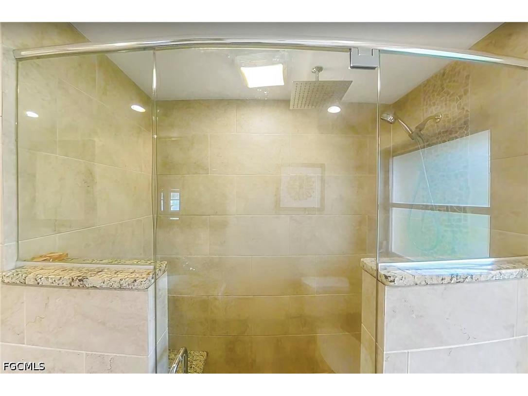 14501 W Hal Court Fort Myers FL 33905 2026022599 image25