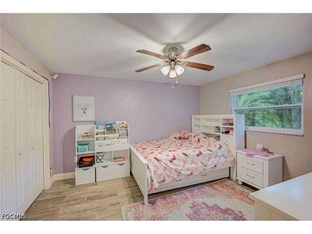 14501 W Hal Court Fort Myers FL 33905 2026022599 image26