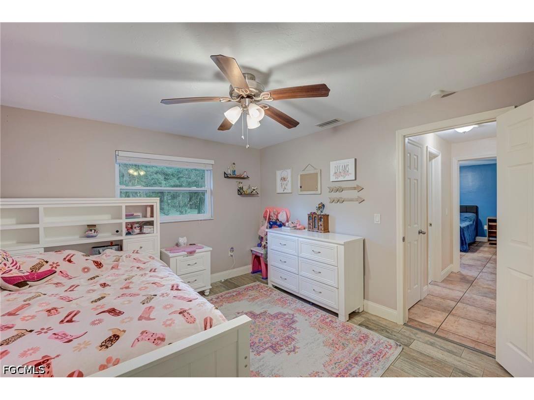 14501 W Hal Court Fort Myers FL 33905 2026022599 image27