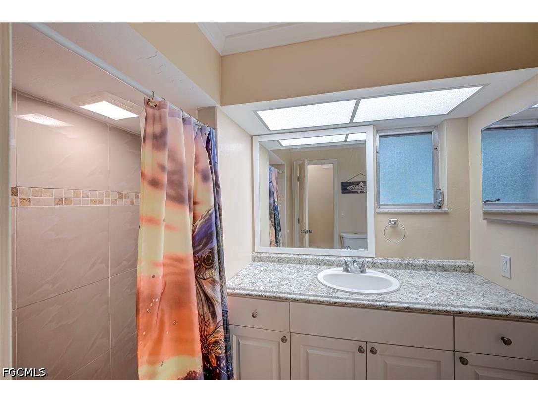 14501 W Hal Court Fort Myers FL 33905 2026022599 image28
