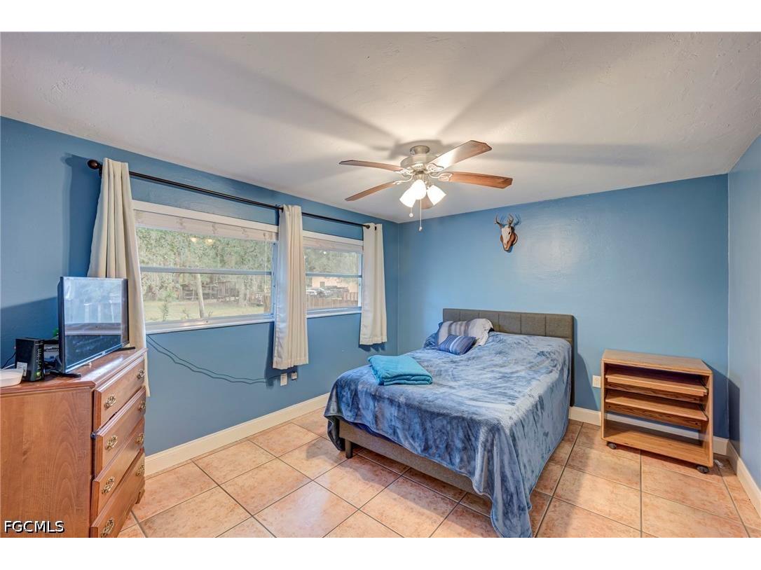 14501 W Hal Court Fort Myers FL 33905 2026022599 image29