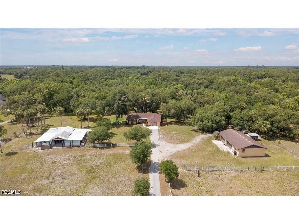 14501 W Hal Court Fort Myers FL 33905 2026022599 image3