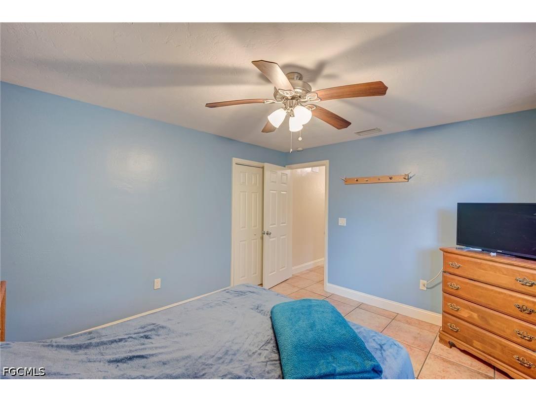 14501 W Hal Court Fort Myers FL 33905 2026022599 image30