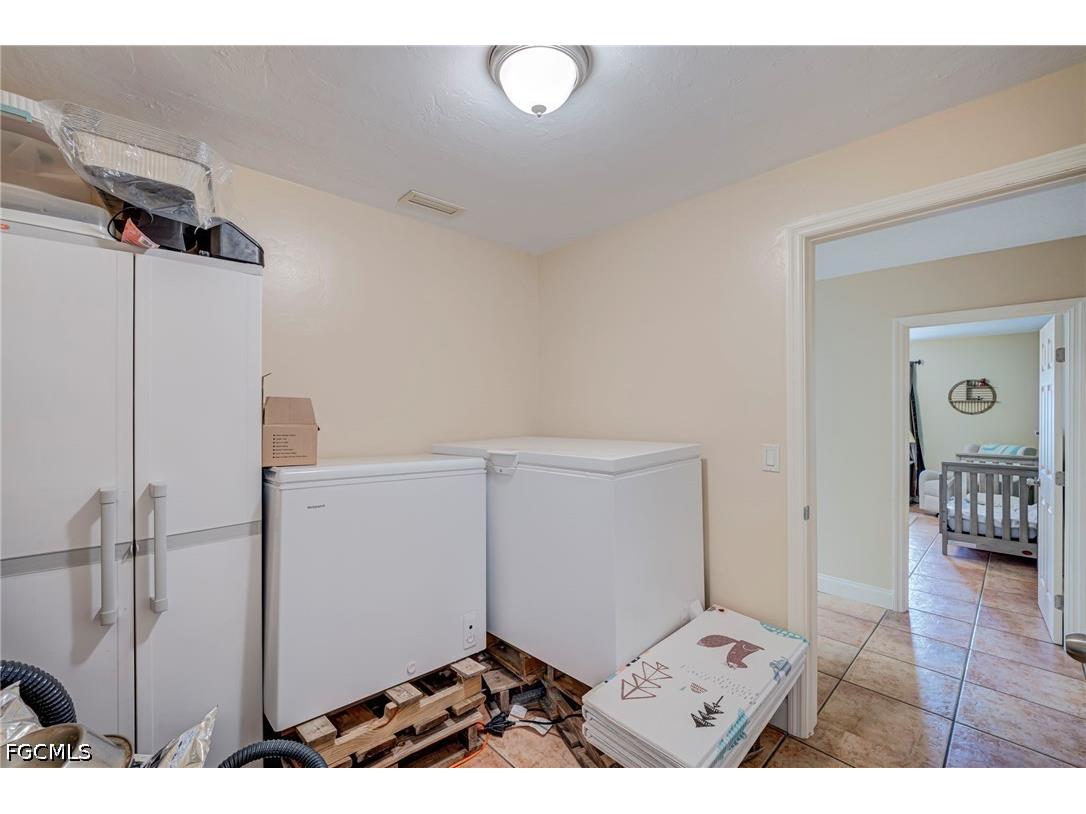 14501 W Hal Court Fort Myers FL 33905 2026022599 image31
