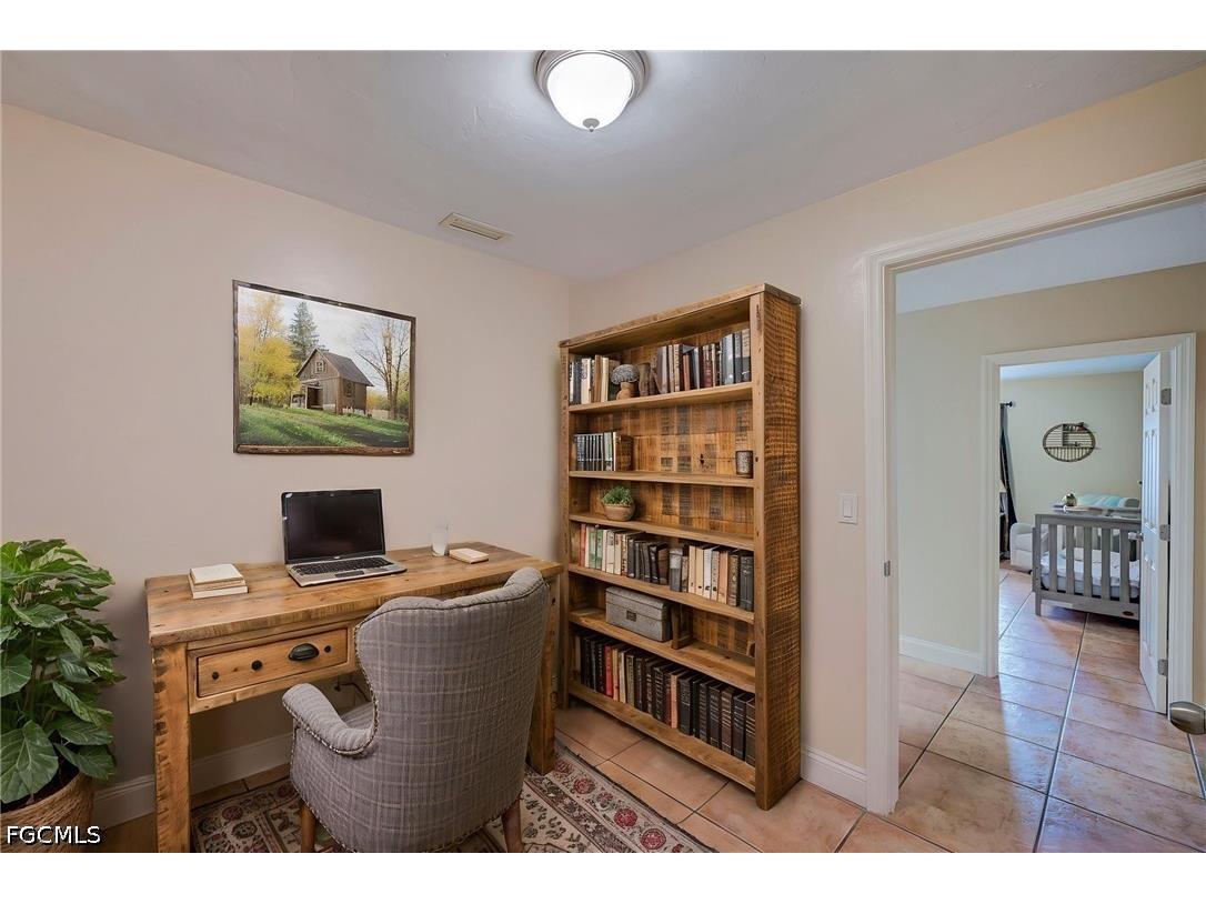 14501 W Hal Court Fort Myers FL 33905 2026022599 image32
