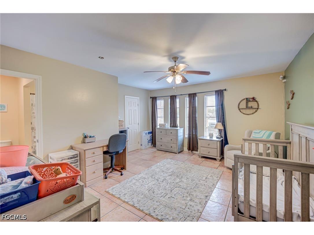 14501 W Hal Court Fort Myers FL 33905 2026022599 image33