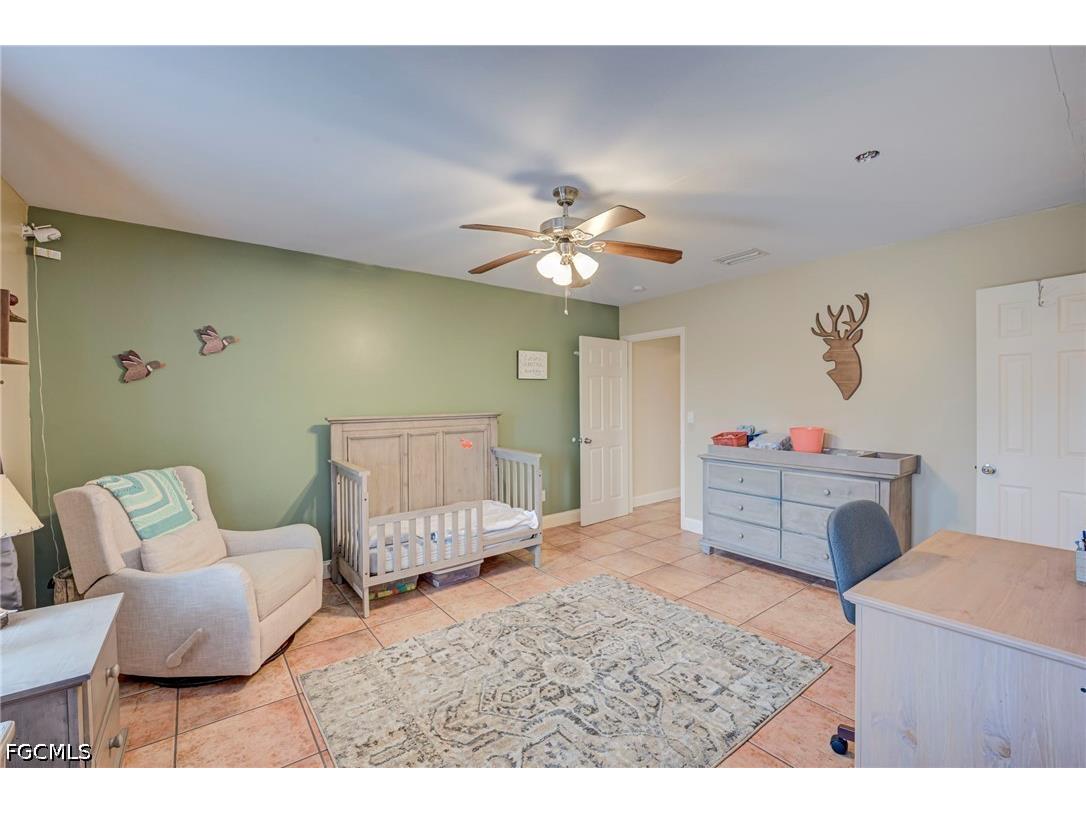 14501 W Hal Court Fort Myers FL 33905 2026022599 image34