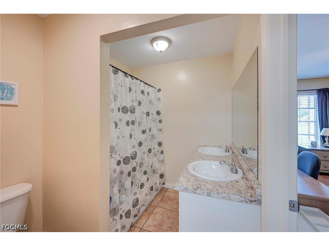 14501 W Hal Court Fort Myers FL 33905 2026022599 image35