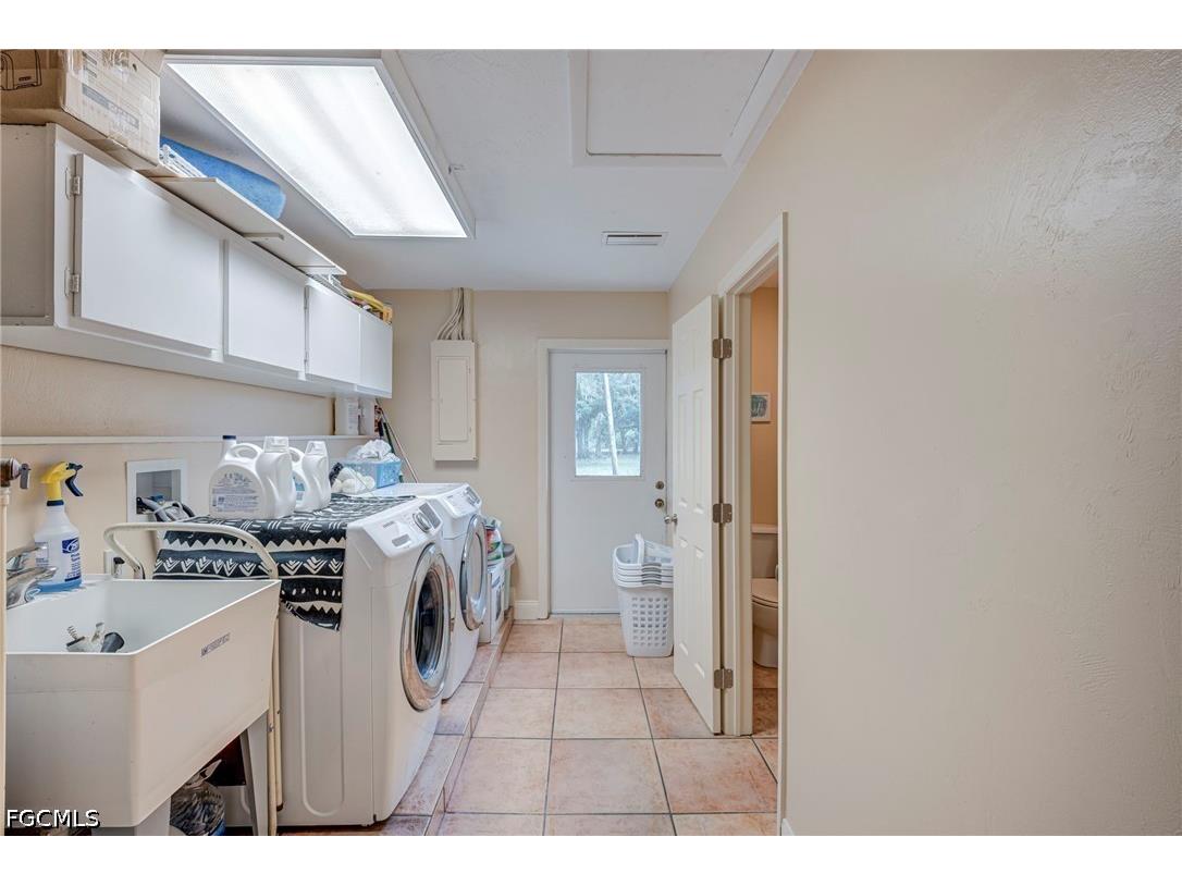 14501 W Hal Court Fort Myers FL 33905 2026022599 image36