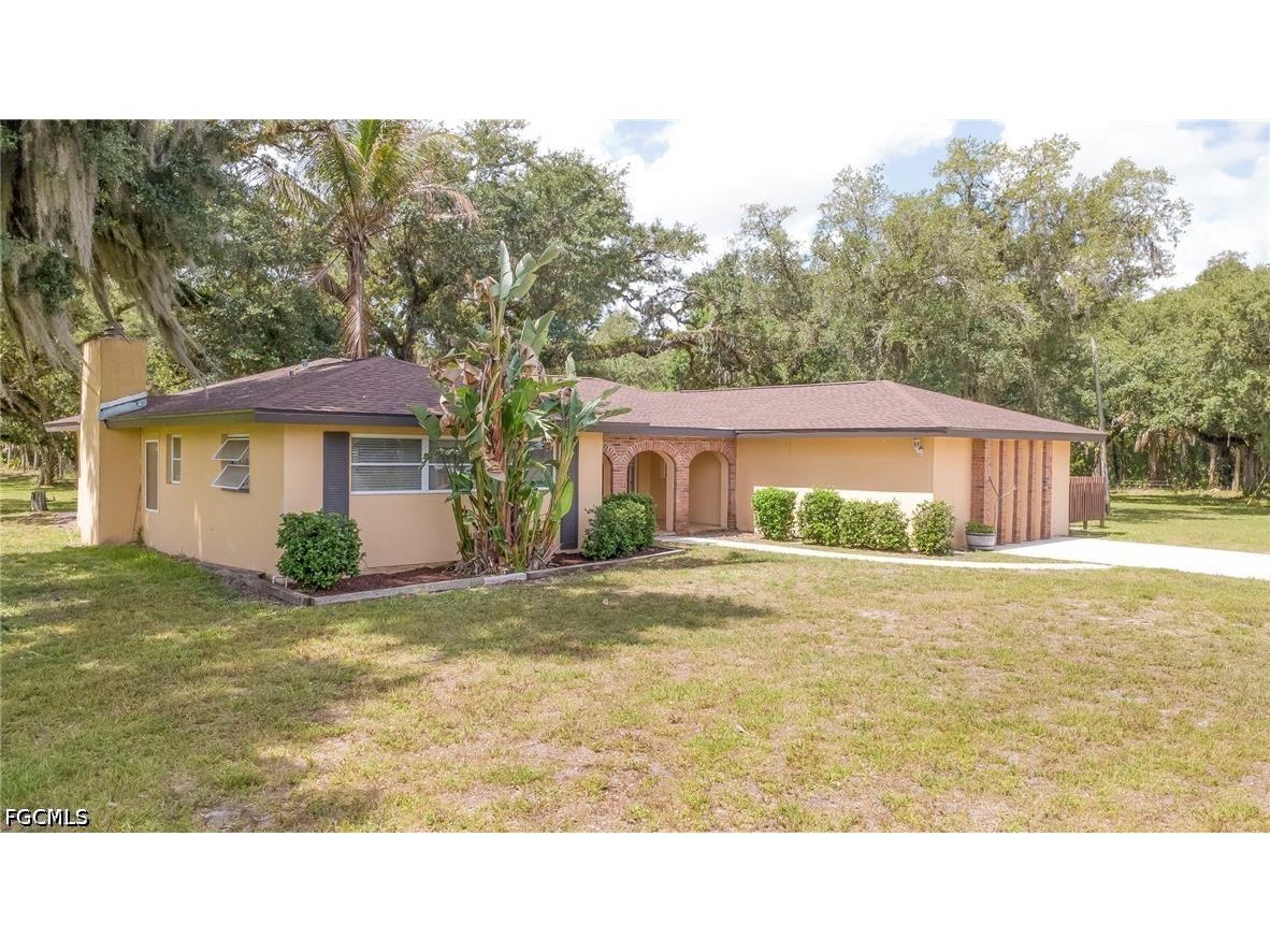 14501 W Hal Court Fort Myers FL 33905 2026022599 image37